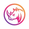 RhinoSaver Logo