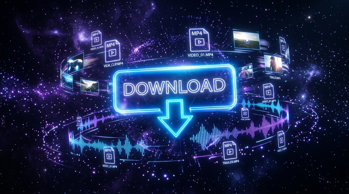 TikTok vs Instagram Reels: Which Platform Has Better Download Quality in 2026?