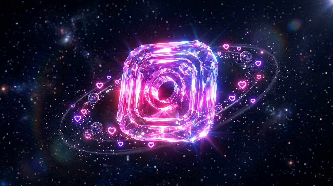 Mastering Instagram Reels: A Deep Dive into High-Quality Media Extraction in 2026